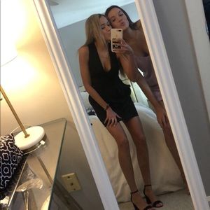 Meet your Posher, Ellen